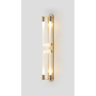 Бра Loopi Double 61 BlessLight bl_21317