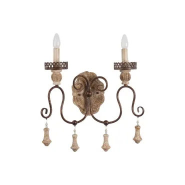 Бра BlessLight Janinn 2 21365 Бра BlessLight Janinn 2 21365
