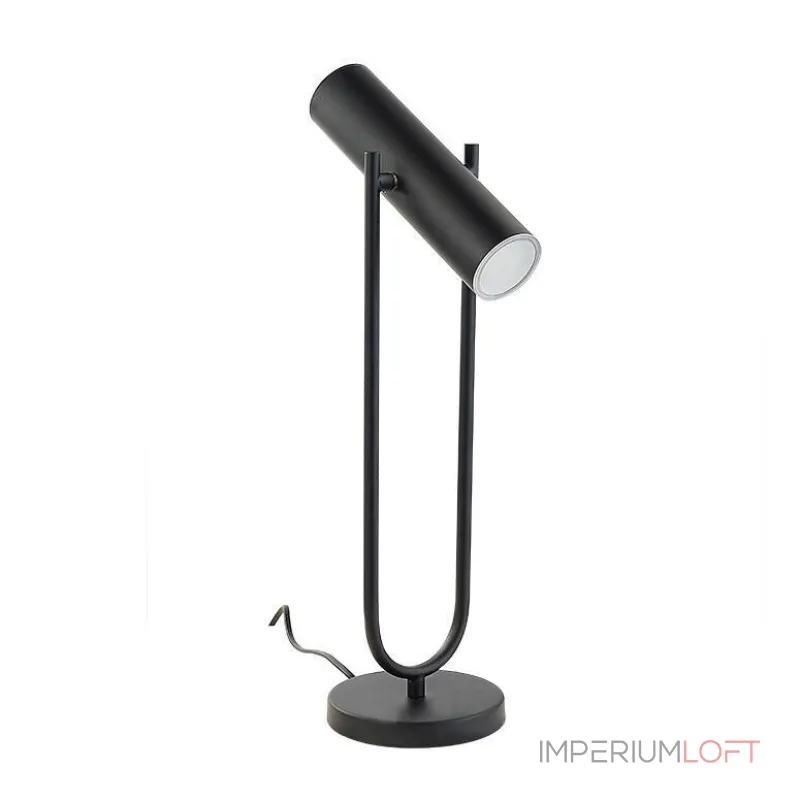 Лампа настольная BlessLight FIA6003 21394 от ImperiumLoft Лампа настольная BlessLight FIA6003 21394 от ImperiumLoft
