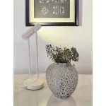 Лампа настольная BlessLight FIA6003 21394 от ImperiumLoft
