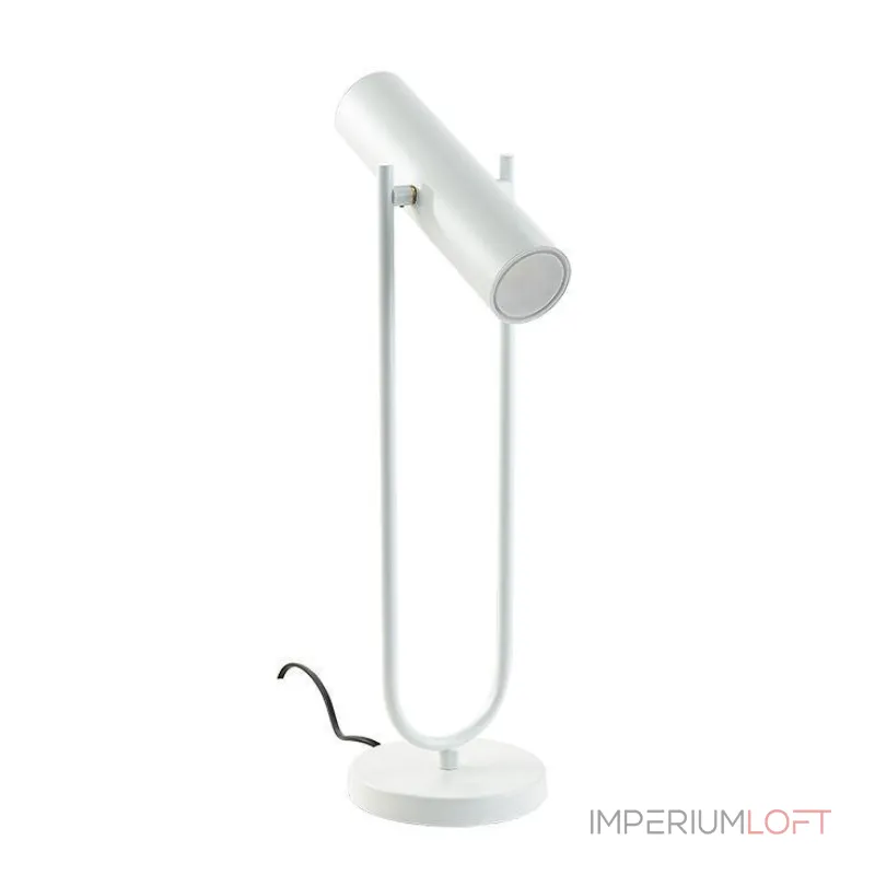 Лампа настольная BlessLight FIA6003 21394 от ImperiumLoft Лампа настольная BlessLight FIA6003 21394 от ImperiumLoft