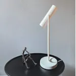 Лампа настольная BlessLight FIA6003 21394 от ImperiumLoft