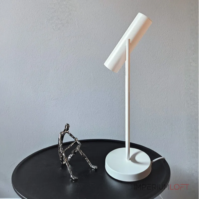 Лампа настольная BlessLight FIA6003 21394 от ImperiumLoft Лампа настольная BlessLight FIA6003 21394 от ImperiumLoft