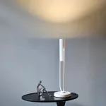 Лампа настольная BlessLight FIA6003 21394 от ImperiumLoft
