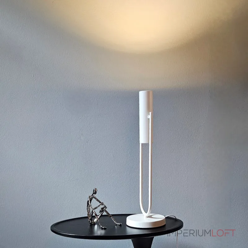 Лампа настольная BlessLight FIA6003 21394 от ImperiumLoft Лампа настольная BlessLight FIA6003 21394 от ImperiumLoft