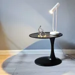 Лампа настольная BlessLight FIA6003 21394 от ImperiumLoft