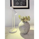 Лампа настольная BlessLight FIA6003 21394 от ImperiumLoft