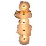 Бра BlessLight Knoss 21428