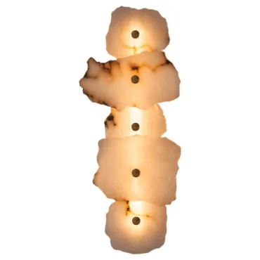 Бра BlessLight Knoss 21428