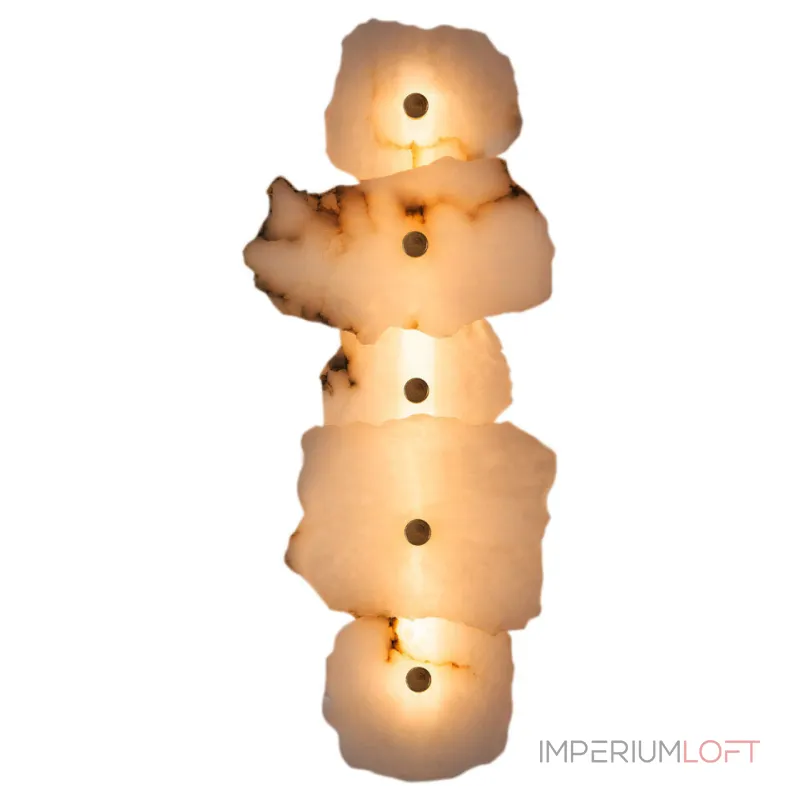 Бра BlessLight Knoss 21428 Бра BlessLight Knoss 21428