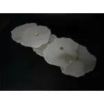 Бра BlessLight Knoss 21428