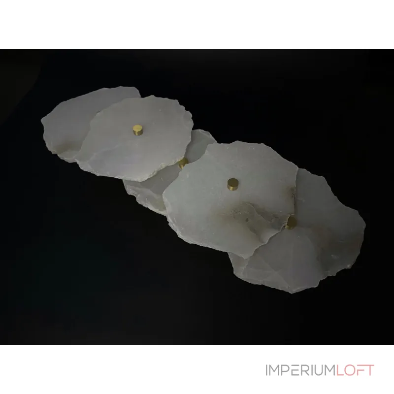 Бра BlessLight Knoss 21428 Бра BlessLight Knoss 21428