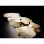 Бра BlessLight Knoss 21428