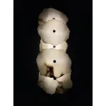 Бра BlessLight Knoss 21428