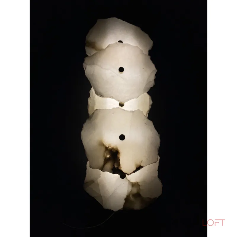 Бра BlessLight Knoss 21428 Бра BlessLight Knoss 21428
