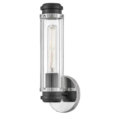 Бра BlessLight Tube Light 21433 Бра BlessLight Tube Light 21433