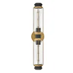 Бра BlessLight Tube Light Duo 21435