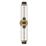 Бра BlessLight Tube Light Duo 21435