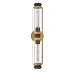 Бра BlessLight Tube Light Duo 21435