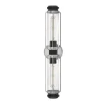 Бра BlessLight Tube Light Duo 21436