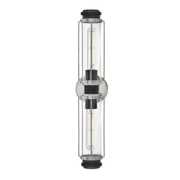 Бра BlessLight Tube Light Duo 21436 Бра BlessLight Tube Light Duo 21436