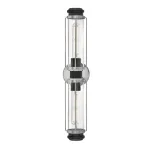 Бра BlessLight Tube Light Duo 21436