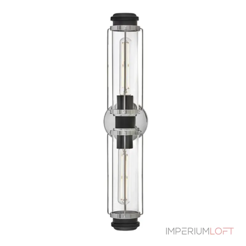 Бра BlessLight Tube Light Duo 21436