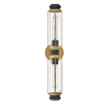 Бра BlessLight Tube Light Duo 21436