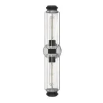 Бра BlessLight Tube Light Duo 21436