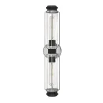 Бра BlessLight Tube Light Duo 21436
