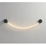 Бра BlessLight Tracer 21444
