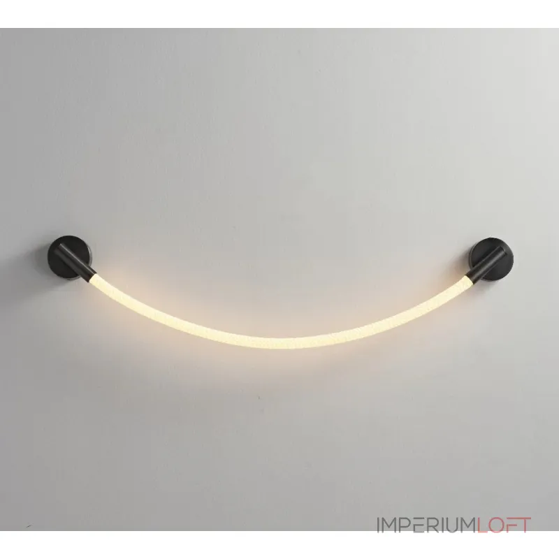 Бра BlessLight Tracer 21444 Бра BlessLight Tracer 21444