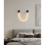 Бра BlessLight Tracer 21444