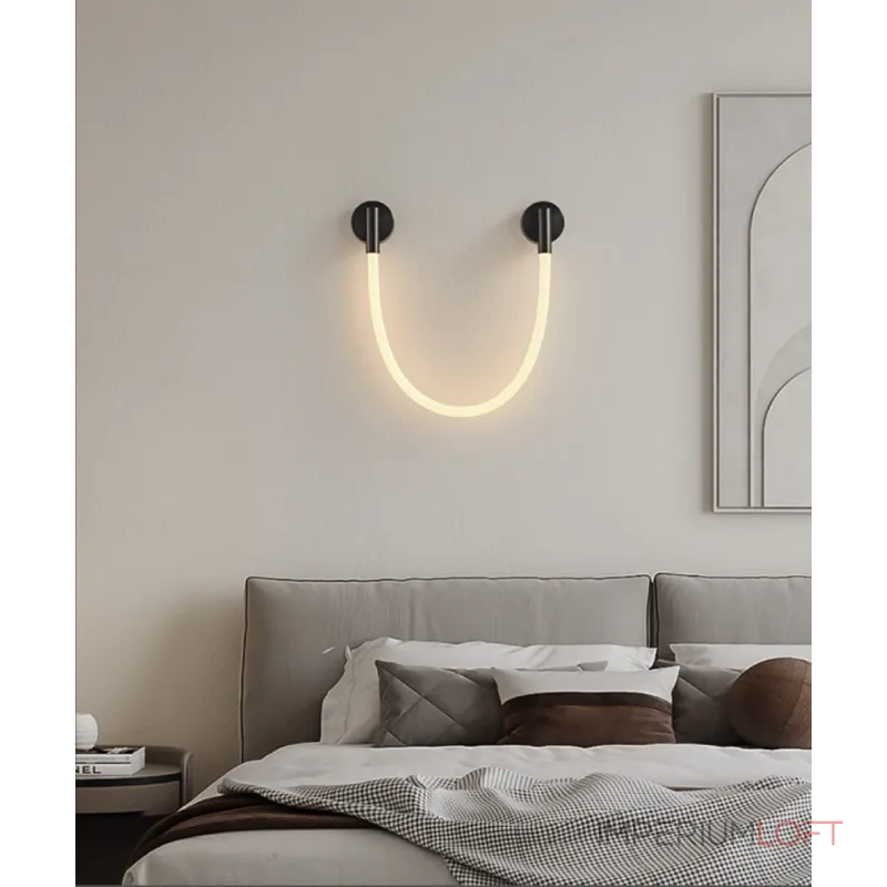 Бра BlessLight Tracer 21444 Бра BlessLight Tracer 21444