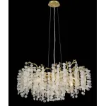 Люстра BlessLight Stardust D Copper II YZ 21456 от ImperiumLoft