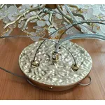 Люстра BlessLight Stardust D Copper II YZ 21456 от ImperiumLoft