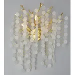 Бра BlessLight Stardust Copper II YZ 21457