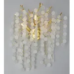 Бра BlessLight Stardust Copper II YZ 21457