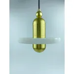 Подвесная люстра BlessLight Median 21488 от ImperiumLoft