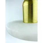 Подвесная люстра BlessLight Median 21488 от ImperiumLoft