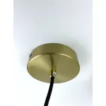 Подвесная люстра BlessLight Median 21488 от ImperiumLoft