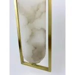 Люстра BlessLight Tube Marble II 21491 от ImperiumLoft