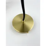 Люстра BlessLight Tube Marble II 21491 от ImperiumLoft