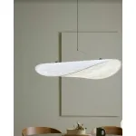 Подвесная люстра BlessLight Tense Pendant Light 21497