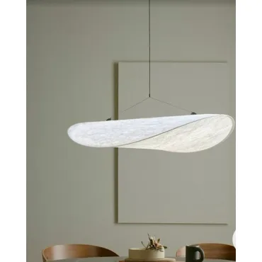 Подвесная люстра BlessLight Tense Pendant Light 21497 Подвесная люстра BlessLight Tense Pendant Light 21497