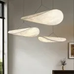 Подвесная люстра BlessLight Tense Pendant Light 21497