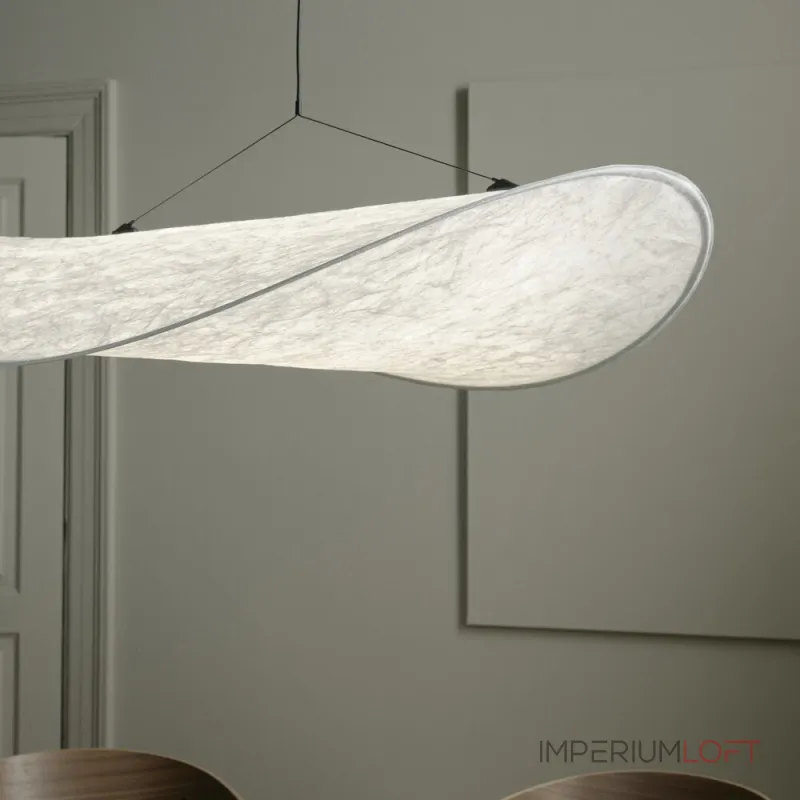 Подвесная люстра BlessLight Tense Pendant Light 21497