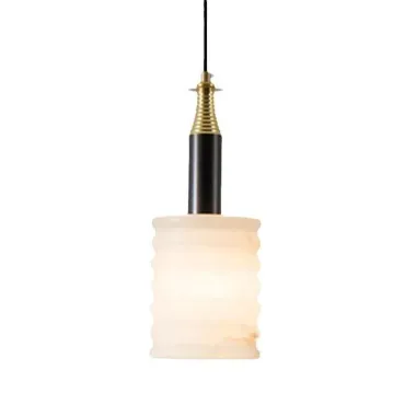 Люстра BlessLight Pleats Marble 21500 Люстра BlessLight Pleats Marble 21500