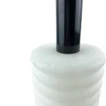 Люстра BlessLight Pleats Marble 21501 от ImperiumLoft
