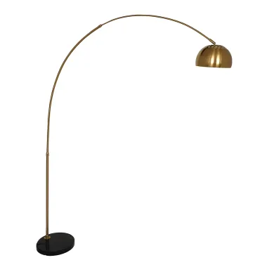 Торшер BlessLight Arco light Mini 21517 Торшер BlessLight Arco light Mini 21517